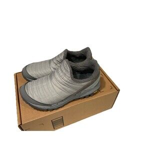 Merrell Women's Antora Sneaker Moc, Paloma, 7 J066952